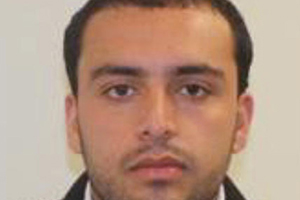 ahmed-rahami 